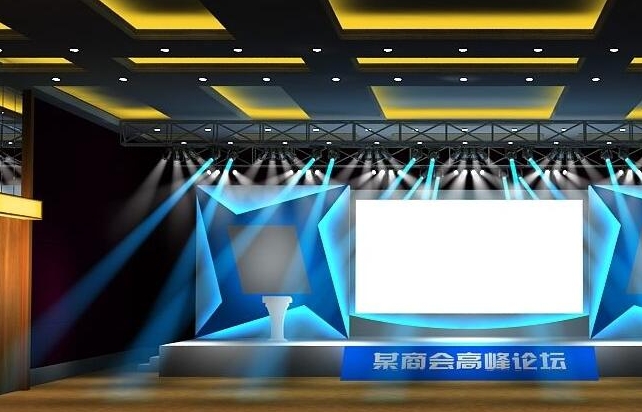 微信截圖_20240325093218.png 微信截圖_20240325093218.png