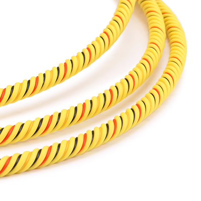 漏水、漏酸、漏油感應(yīng)線的區(qū)別