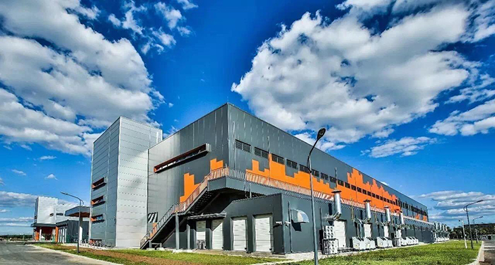 定位式漏水檢測系統(tǒng)是什么？