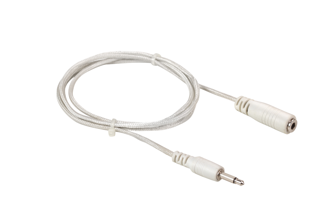 非定位漏水檢測繩有哪幾種？