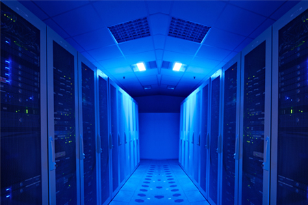 什么樣的漏水報警系統(tǒng)才適合微模塊數(shù)據(jù)中心？