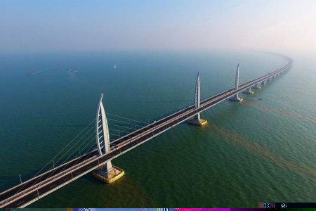 智能水浸傳感器助粵港澳騰飛