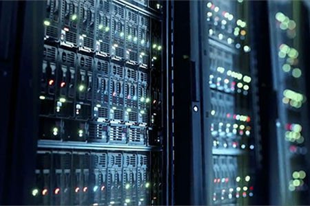 漏水檢測(cè)繩解決微模塊數(shù)據(jù)中心冷卻系統(tǒng)的漏水隱患