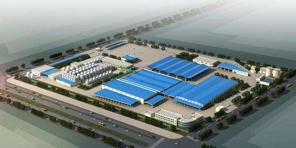 導(dǎo)電液體感應(yīng)帶科普大全在這！請戳