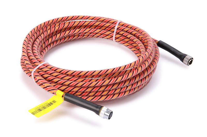 導(dǎo)電液體感應(yīng)帶的先進技術(shù)及結(jié)構(gòu)