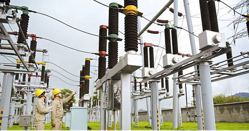溢水報(bào)警器為何要裝在變/配電站中？