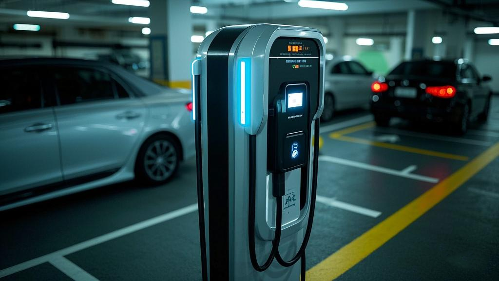 解鎖液冷線(xiàn)黑科技，開(kāi)啟高效新時(shí)代