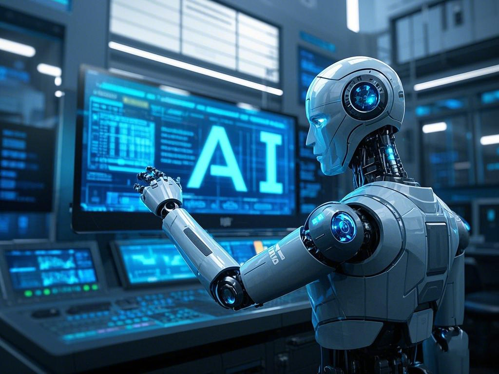 東數(shù)西算遇冷：一場(chǎng)液冷技術(shù)引發(fā)的數(shù)字經(jīng)濟(jì)基礎(chǔ)設(shè)施革命