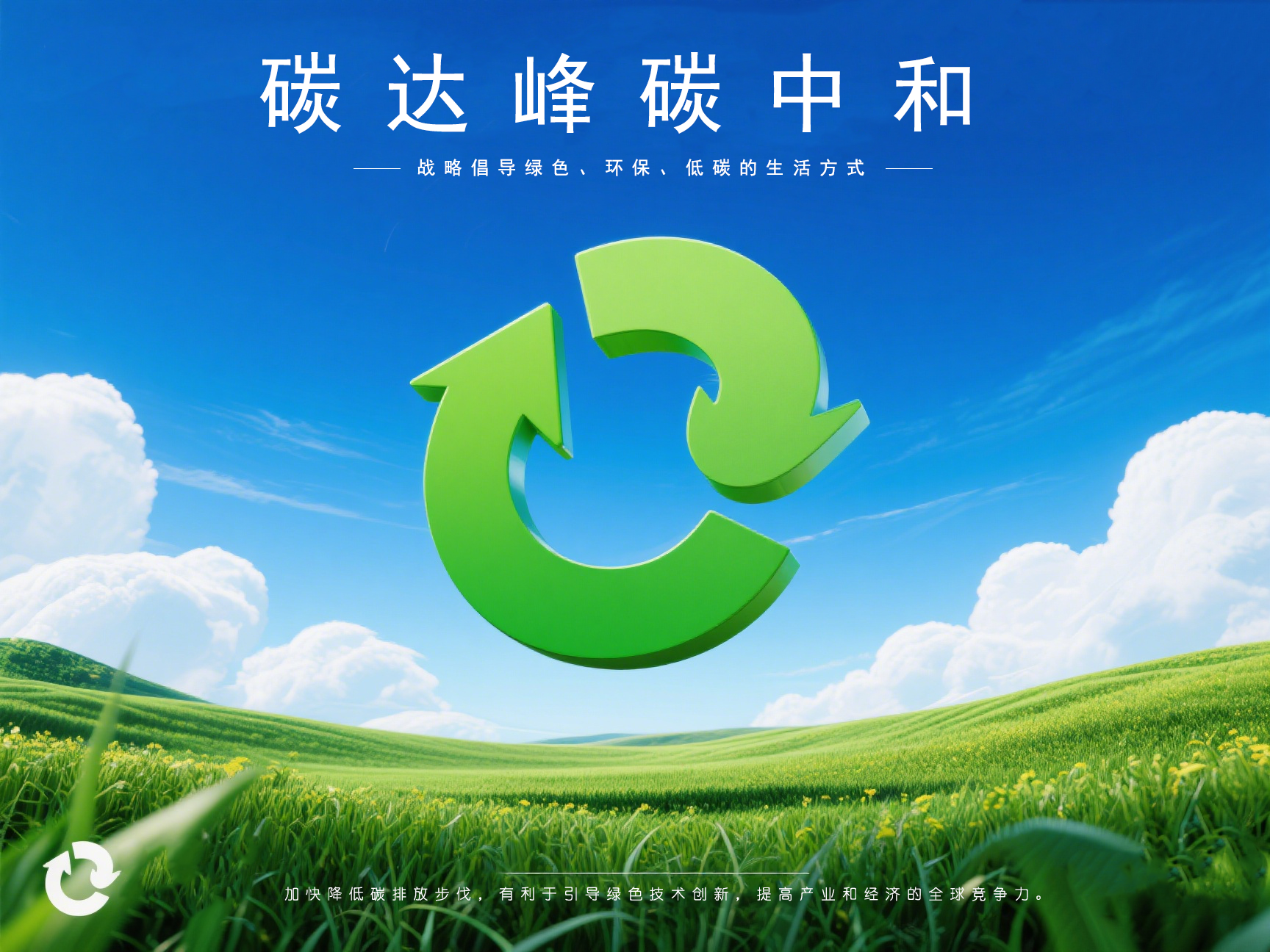 雙碳目標(biāo)下，液冷技術(shù)如何成為數(shù)字經(jīng)濟(jì)的綠色引擎