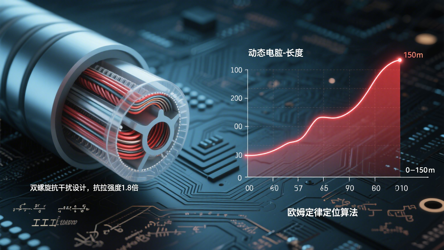 漏水監(jiān)測(cè)報(bào)警：防患于未然，守護(hù)財(cái)產(chǎn)安全的智能衛(wèi)士