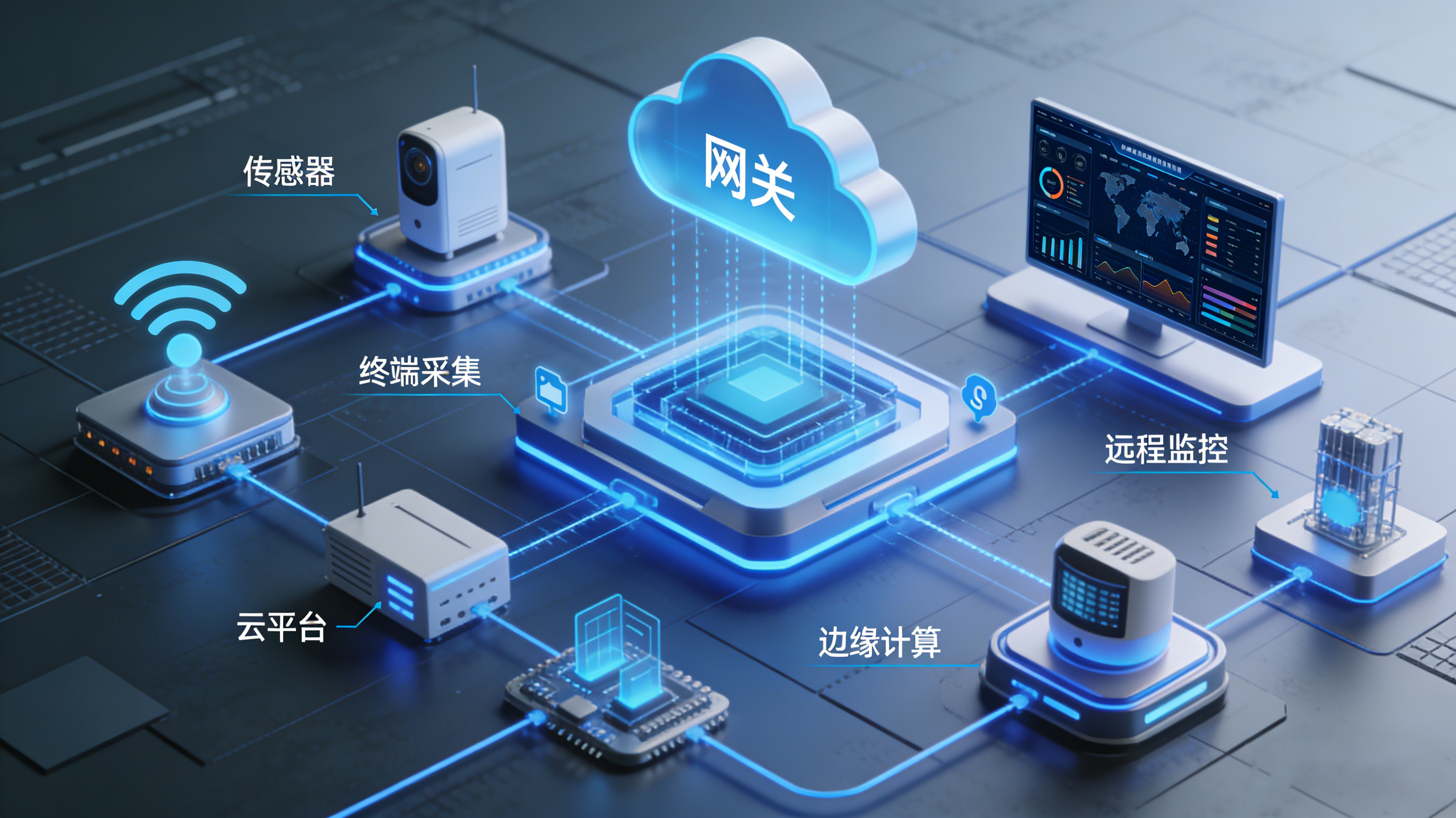 當(dāng)?shù)嗡蔀殡[患：東莞業(yè)疆智能的“液體防線”構(gòu)筑之道