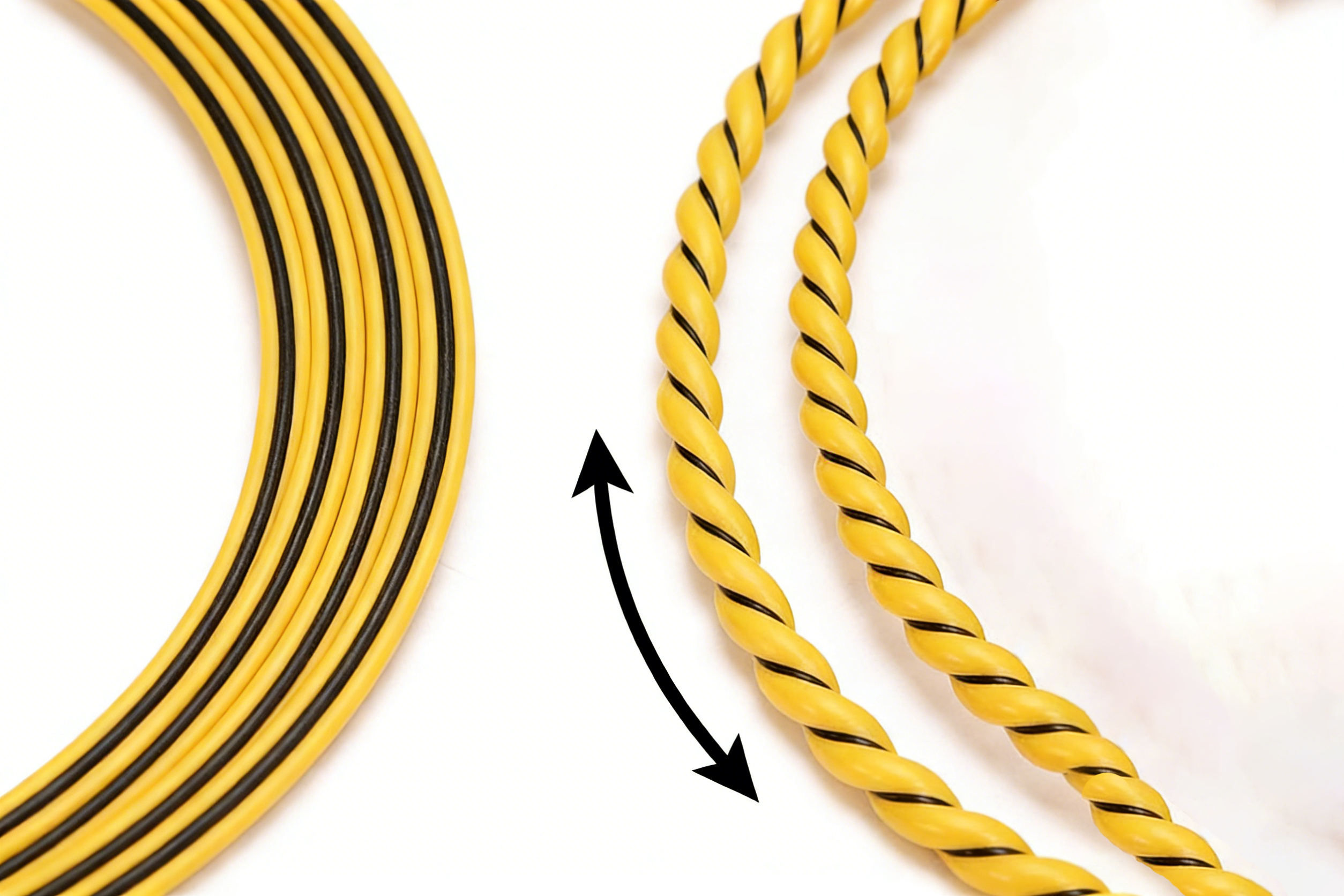 無聲的戰(zhàn)爭：現(xiàn)代漏水檢測如何守護(hù)每一滴水