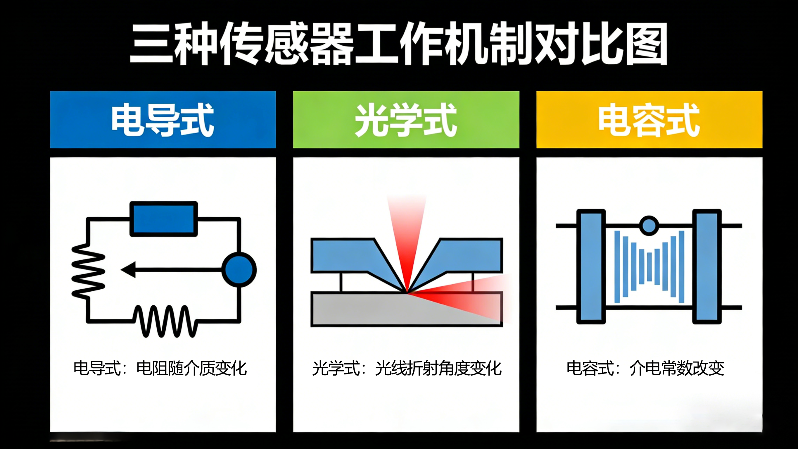 隱形水患的“電子哨兵”:水浸傳感器與業(yè)疆智能的行業(yè)實踐 隱形水患的“電子哨兵”:水浸傳感器與業(yè)疆智能的行業(yè)實踐